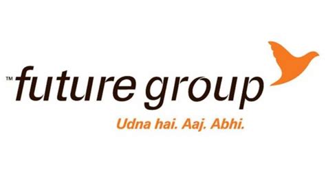futures group